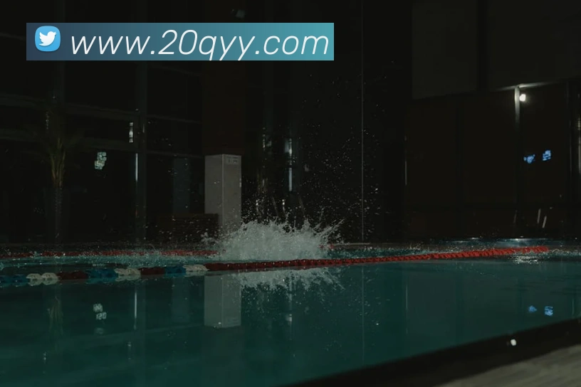 lejing乐竞体育品牌故事