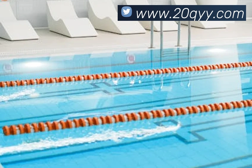 lejing乐竞体育服务体系